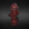 fire_hydrant