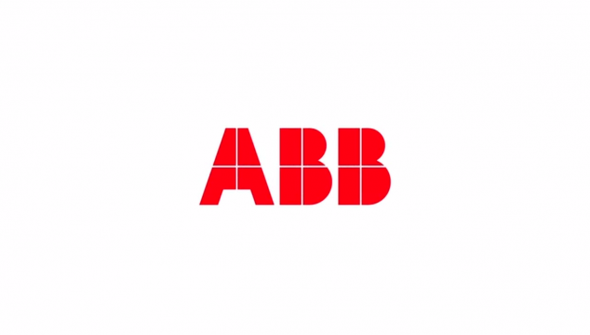 animation for ABB