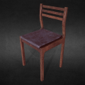 old_chair