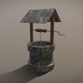 old_well