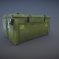 military_suitcase